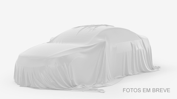 MITSUBISHI Pajero Dakar